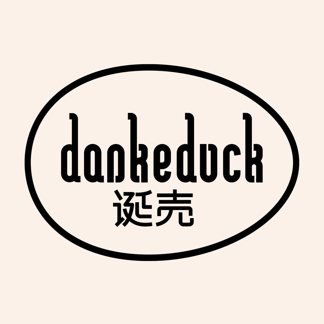 诞壳童装8月1号秋上新