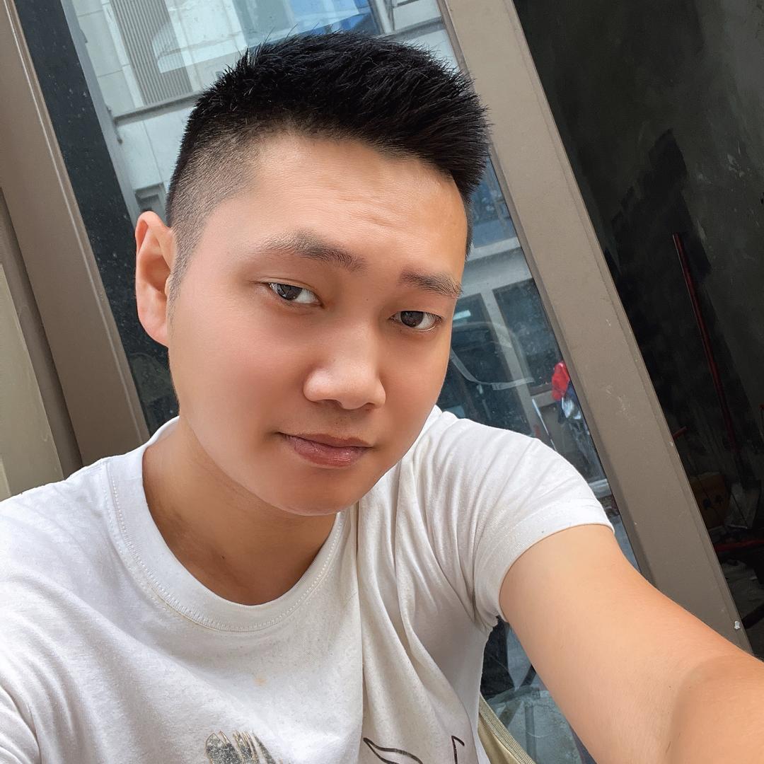 我“烤”上了大油边🍻 💵 🔍