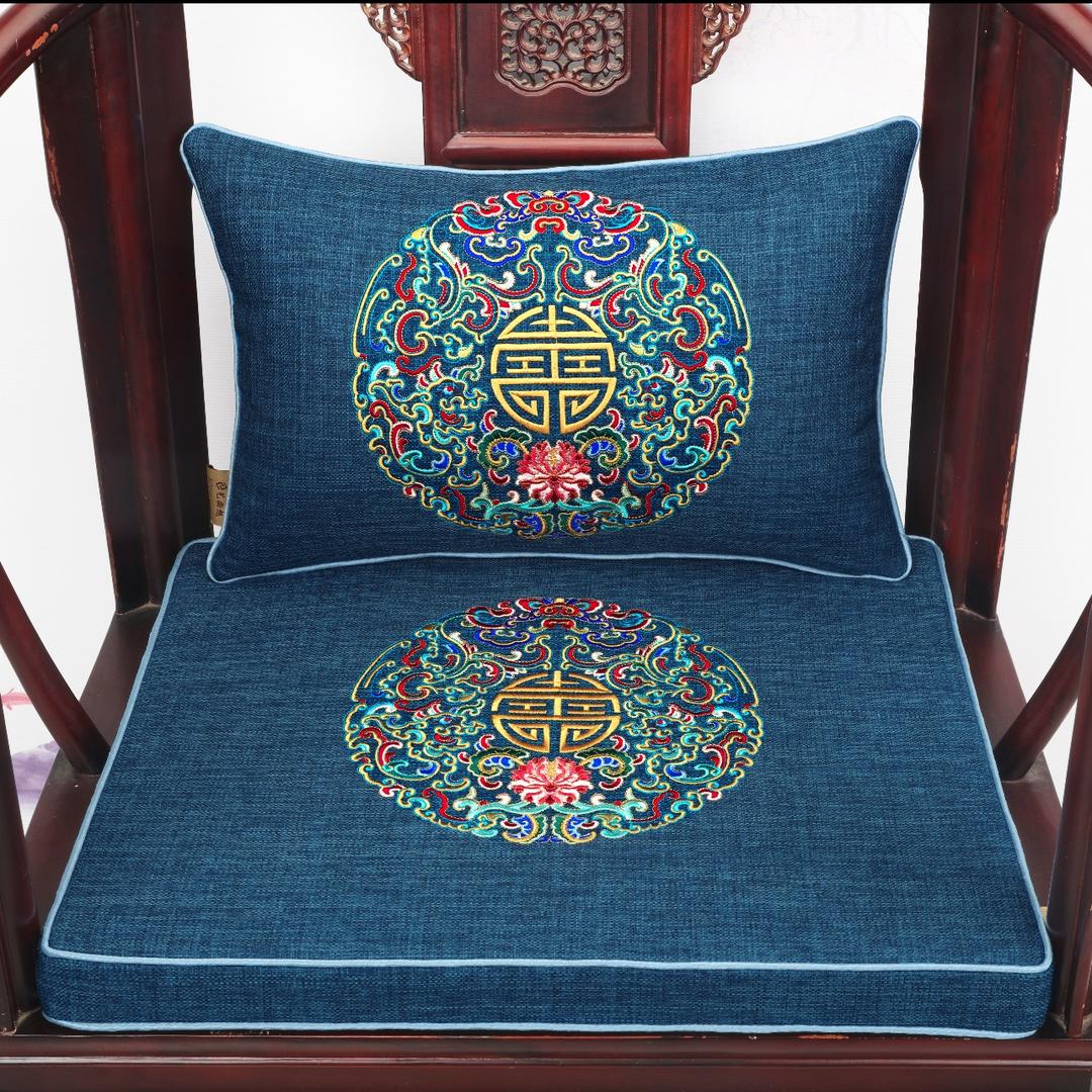 艺必旭居家布艺企业店