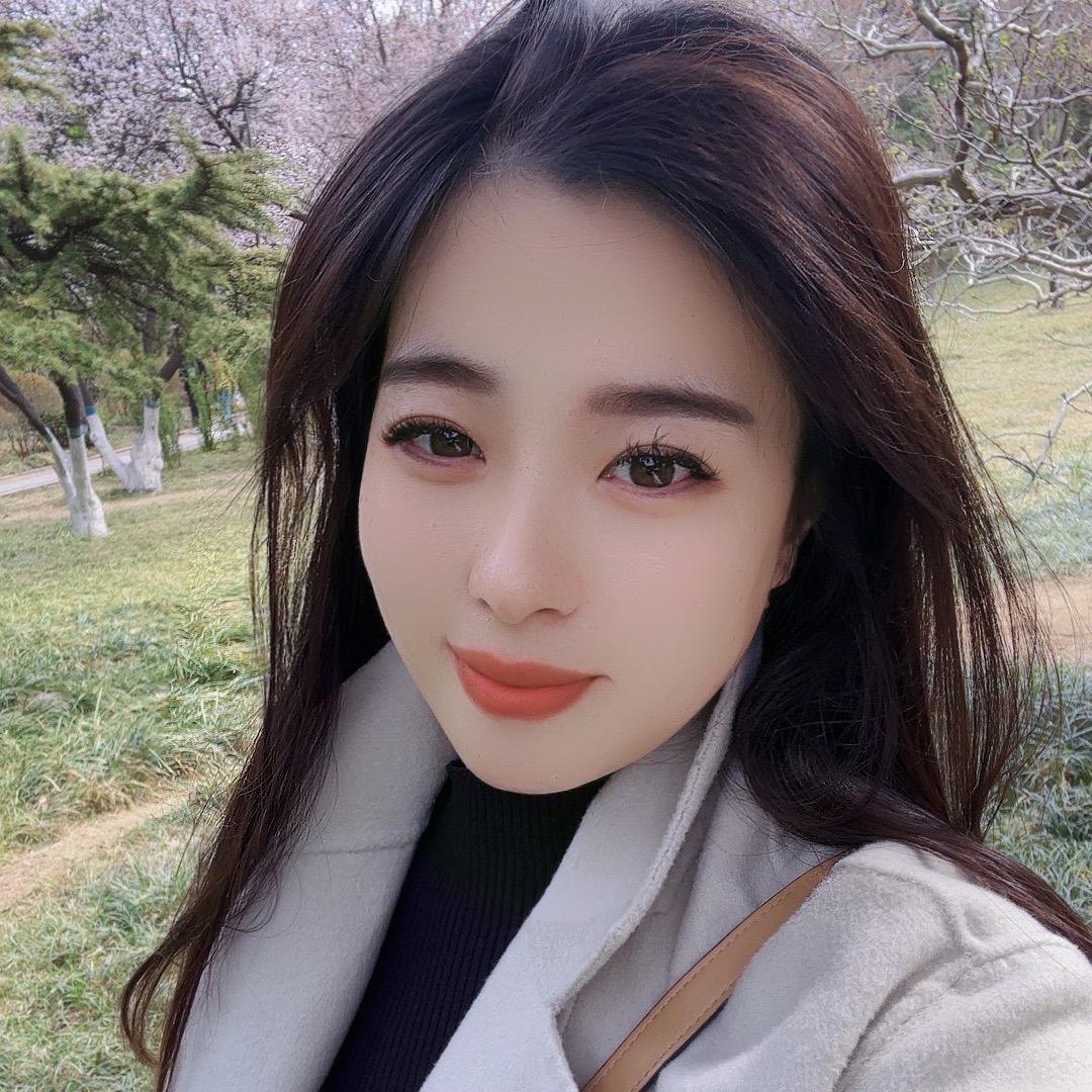 大亭亭🎙️经典与活力