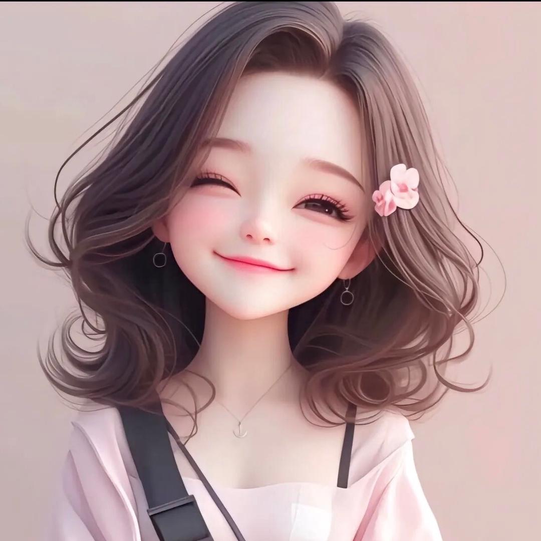 陶陶精选