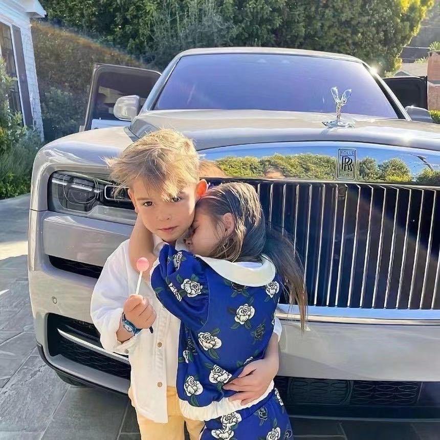 吴先生羊毛日记