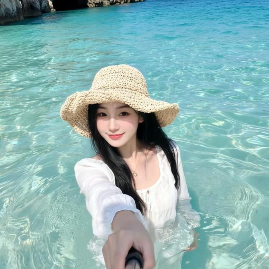 怡寶