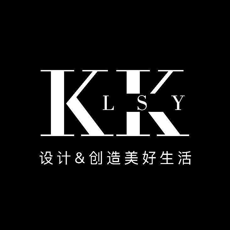 凯丽时刻卧室家居