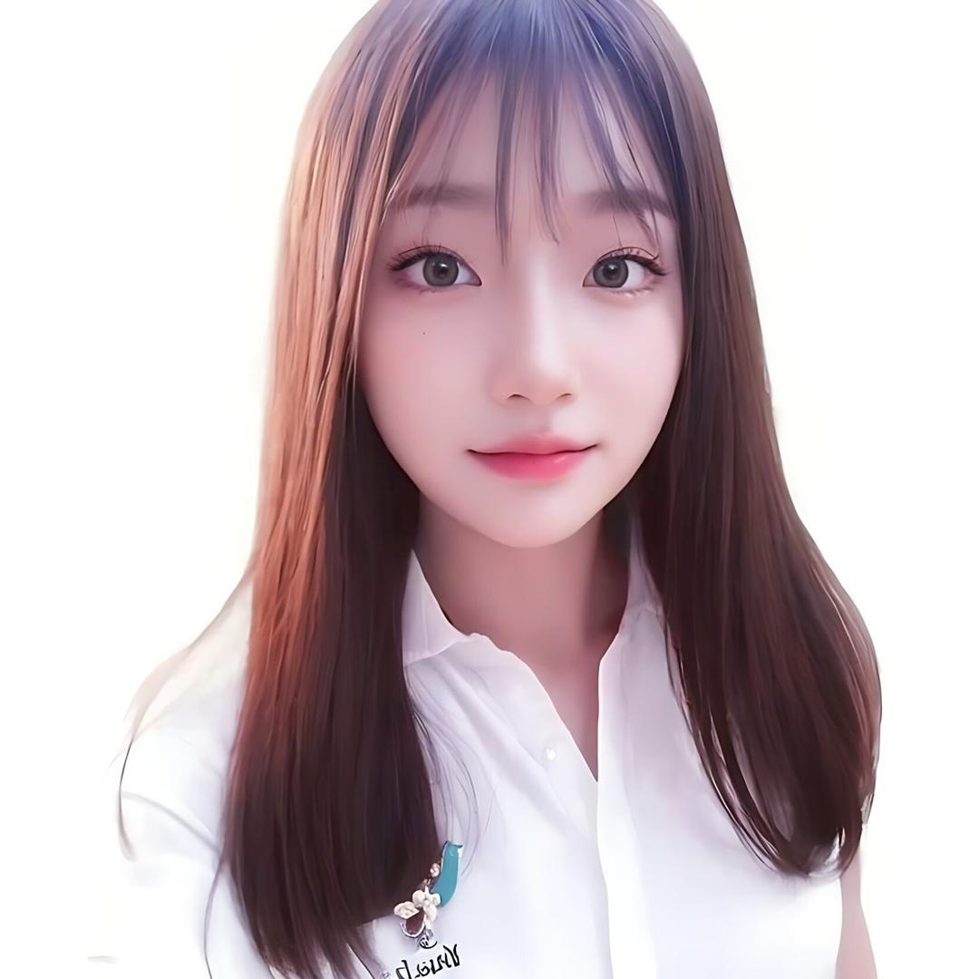 雅惠手工做泥