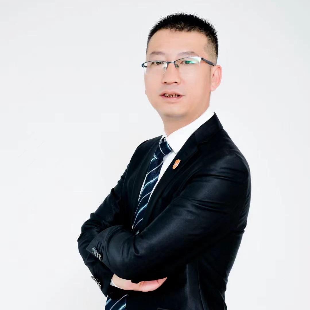 1+1名嘴小李子413913