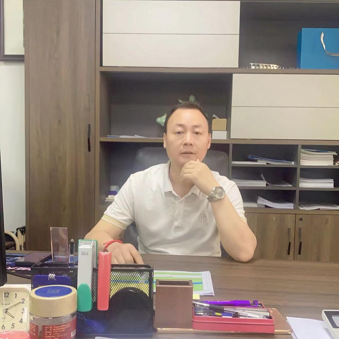 啊进—在东莞