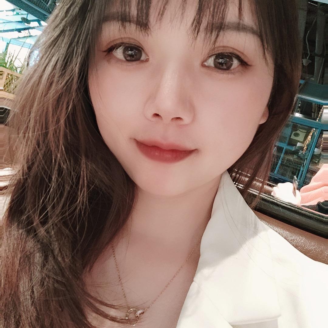 常宁开心花甲粉