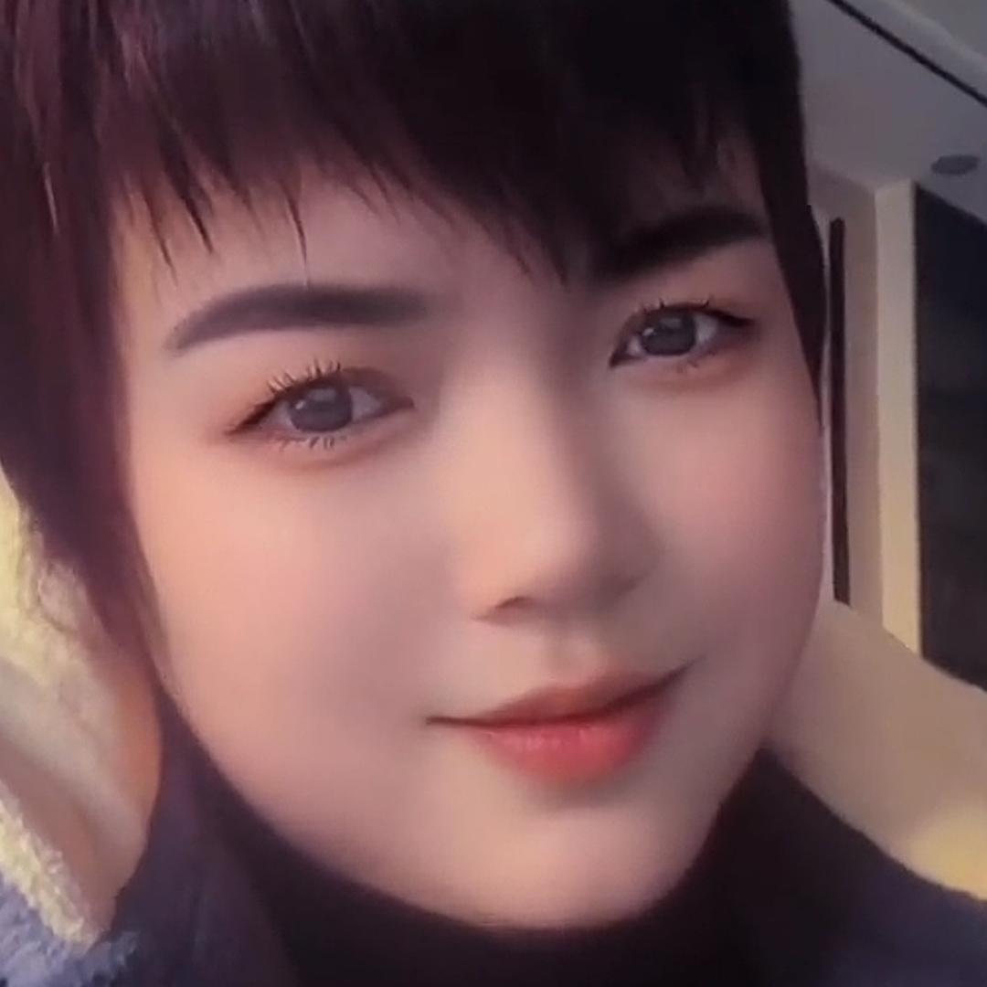 贝贝