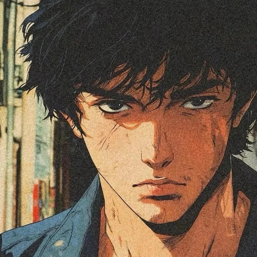 不知道起什么名字会显得比较低调