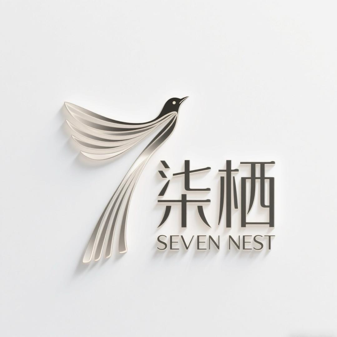 柒栖SEVEN NEST