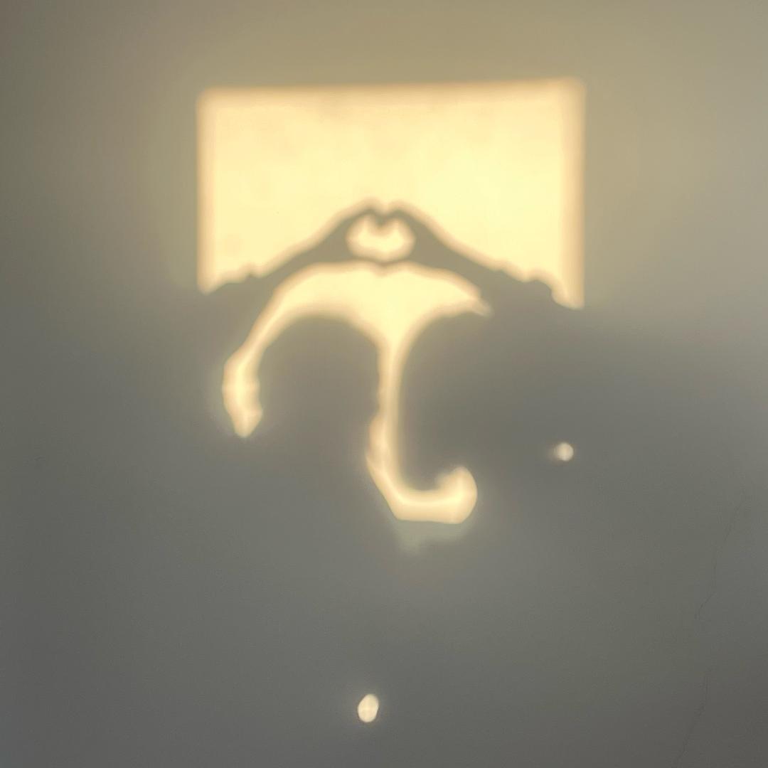fourteen-曈瑾·荟琛💫
