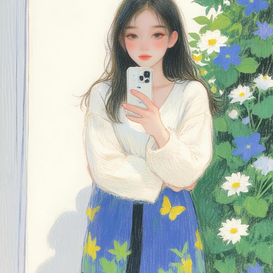 ༄默言࿐