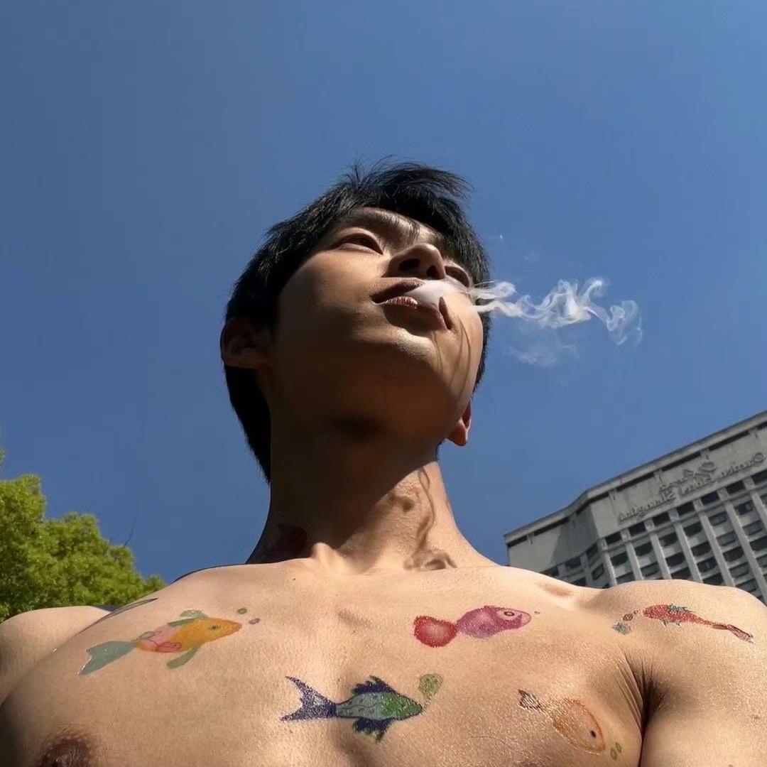 小灶