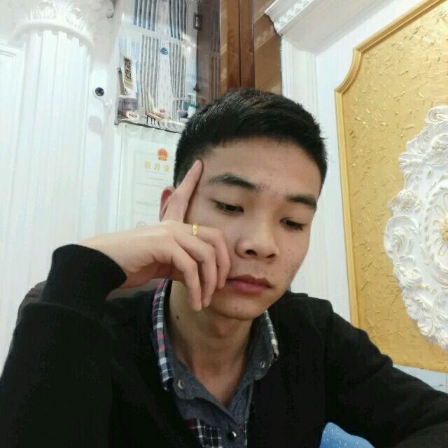 陈生再生资源回收