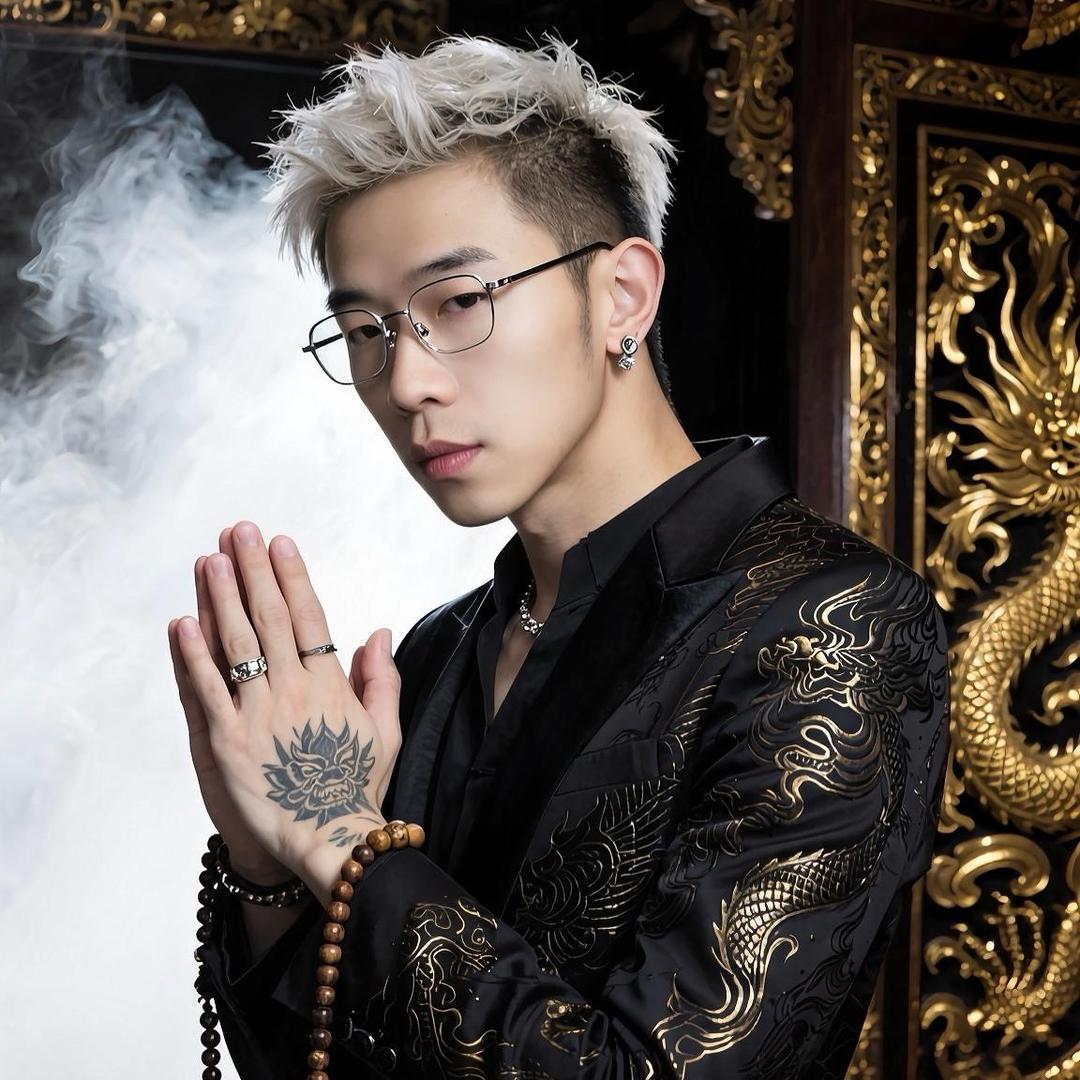 💰兜兜•来财💰