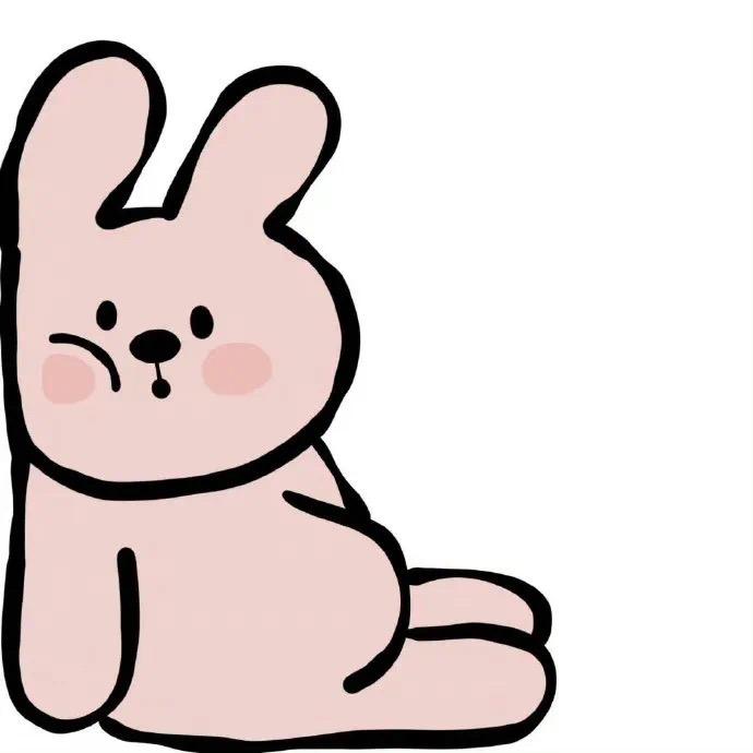 It'You