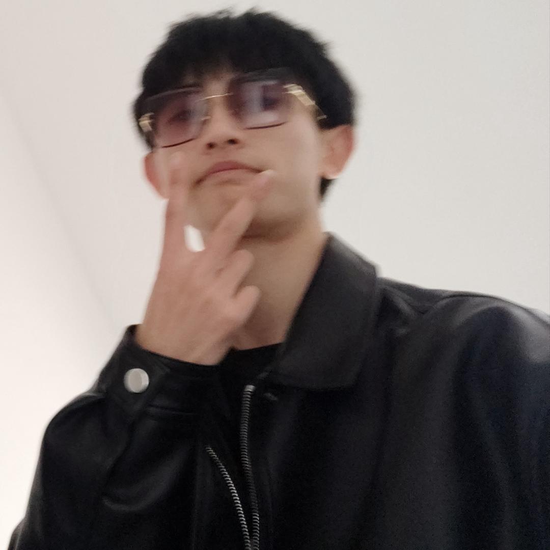 Aoooob