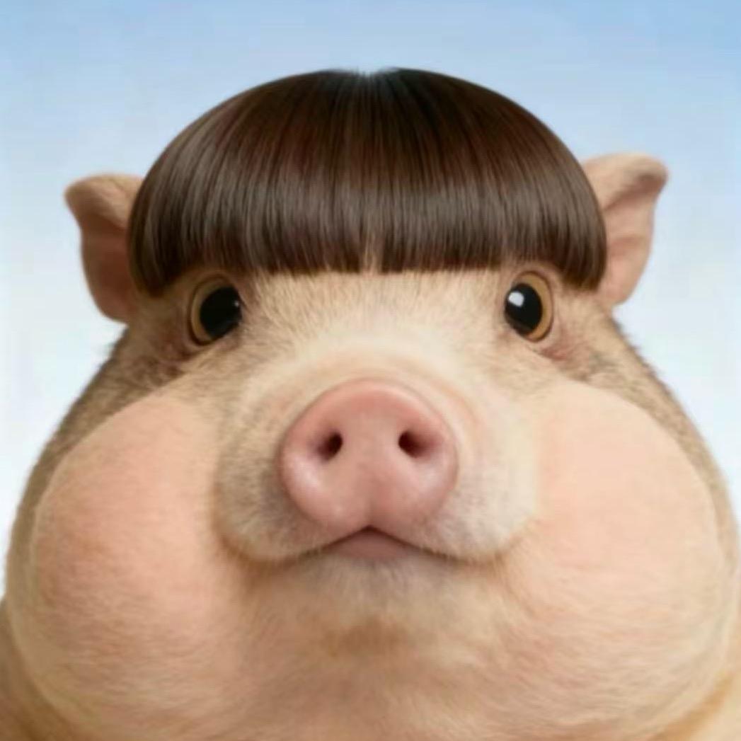 想淋雨…（📷）