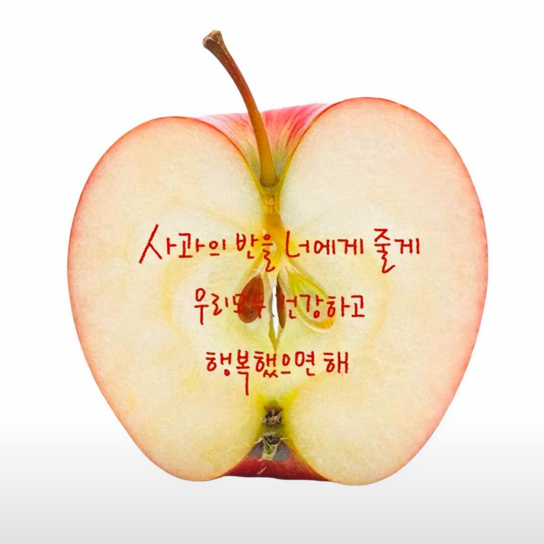绝情火鸡面