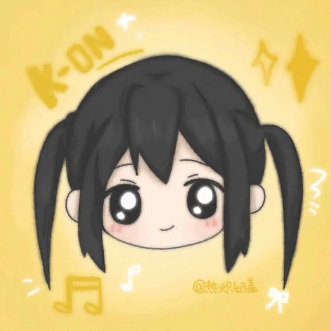 菠萝心