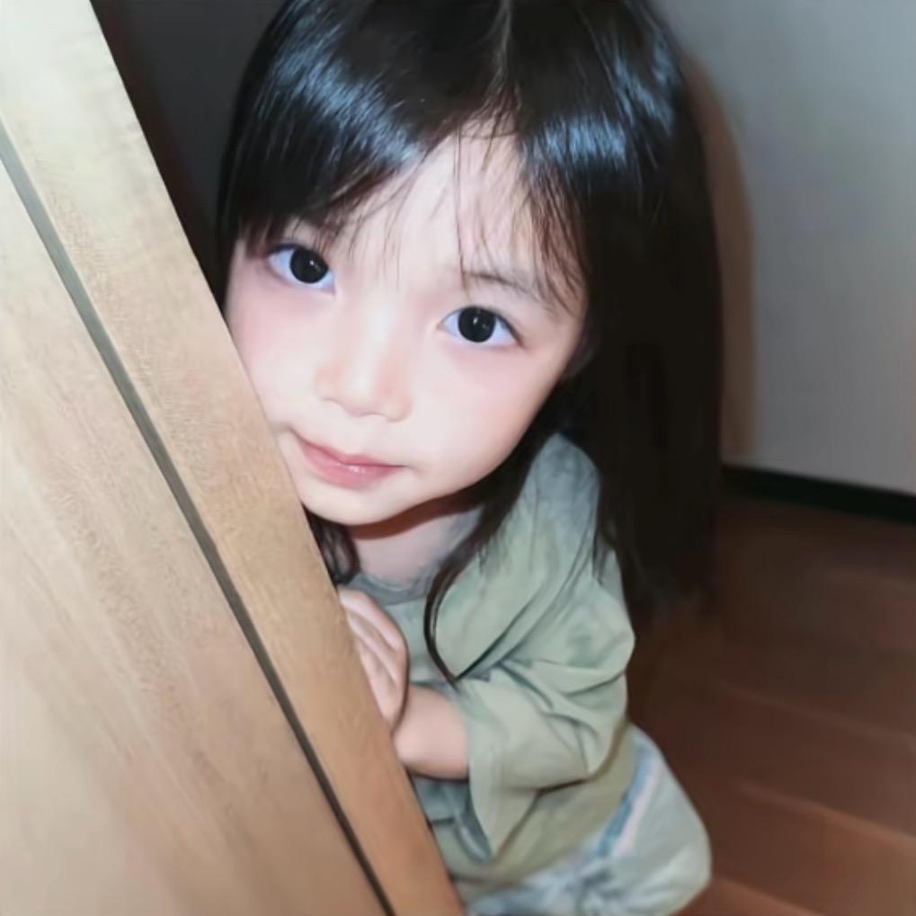 够鈡