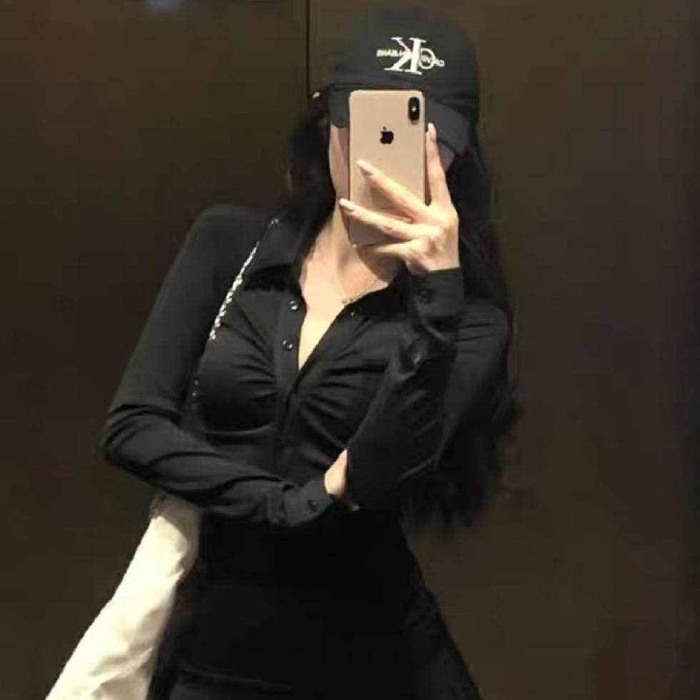 零基础学舞关注我