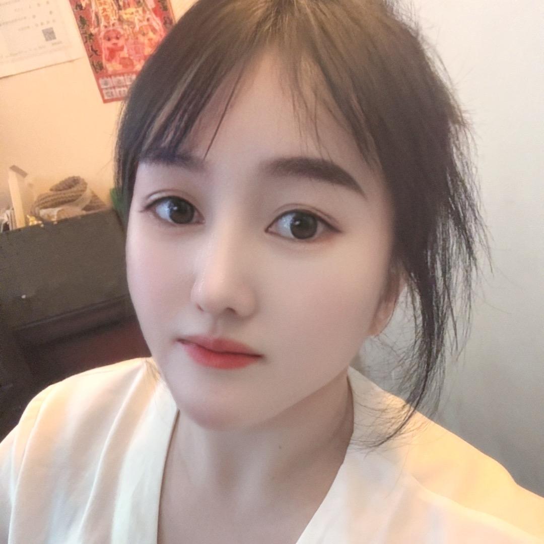 ❤洝