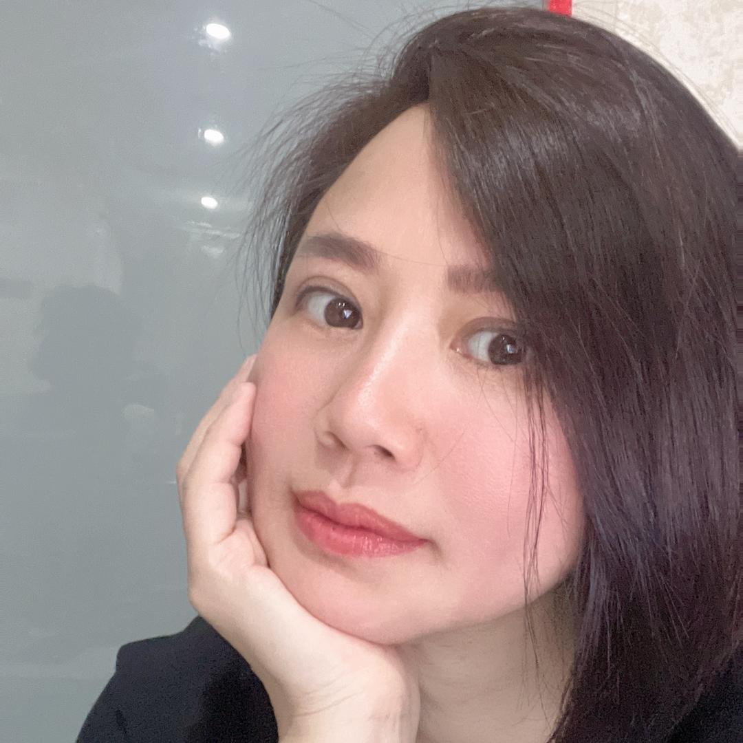 冯子兰的故事
