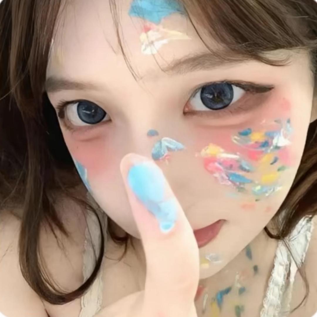 悲伤蛋挞