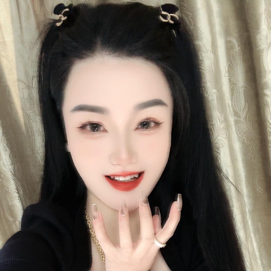 谢大嘴
