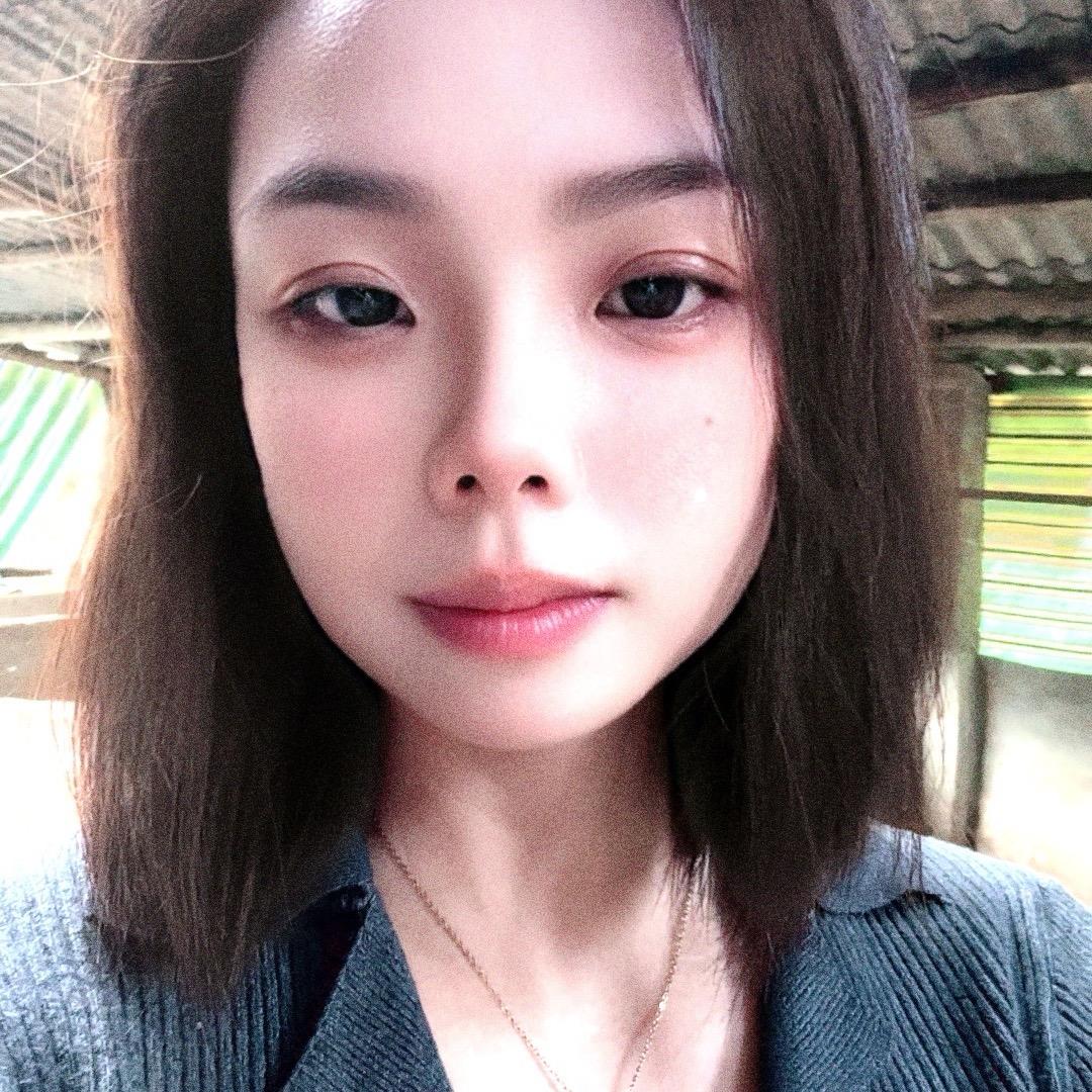 农村阿丽
