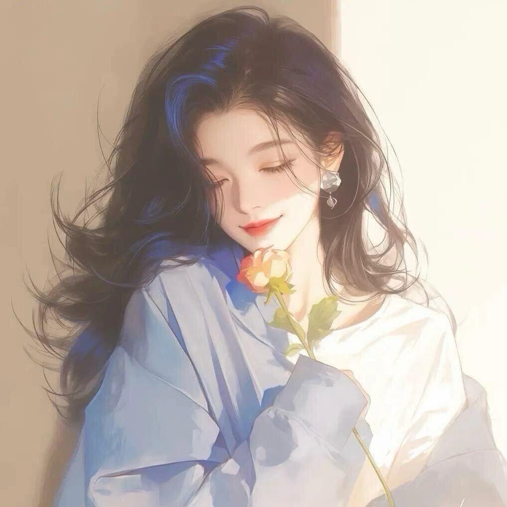 ❥• 是小刘呀🫧