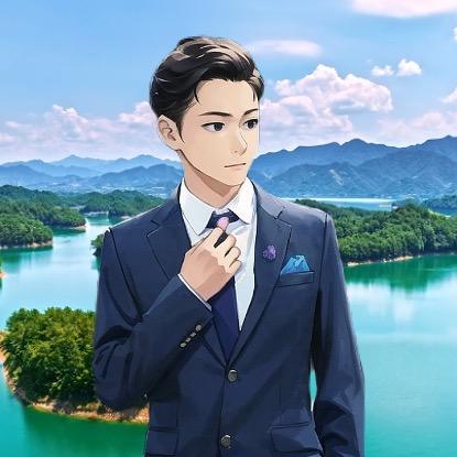 大七|简阳鲁班房产H