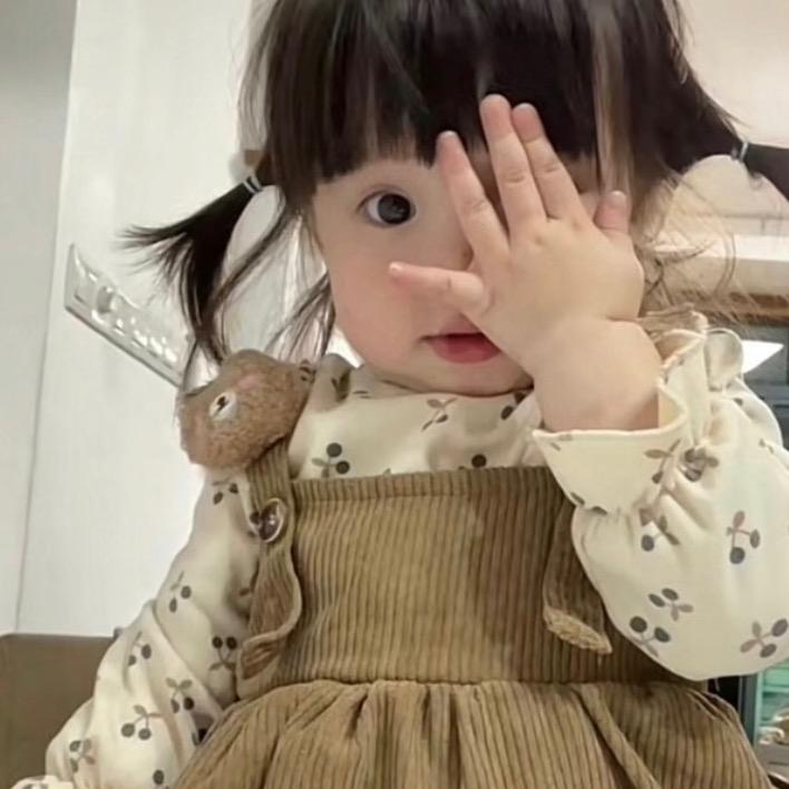 ૮₍ ˊᗜˋ₎ა_Leeho