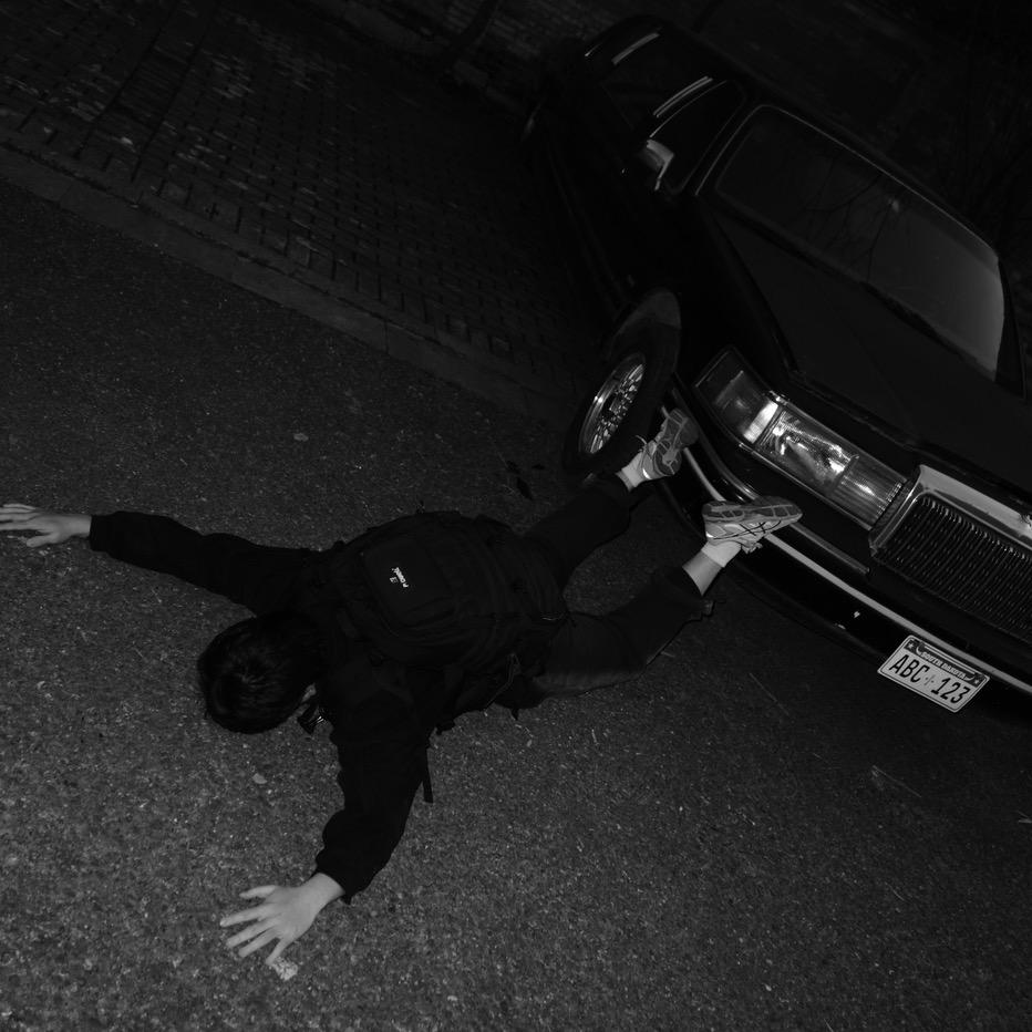 叙白Lry-