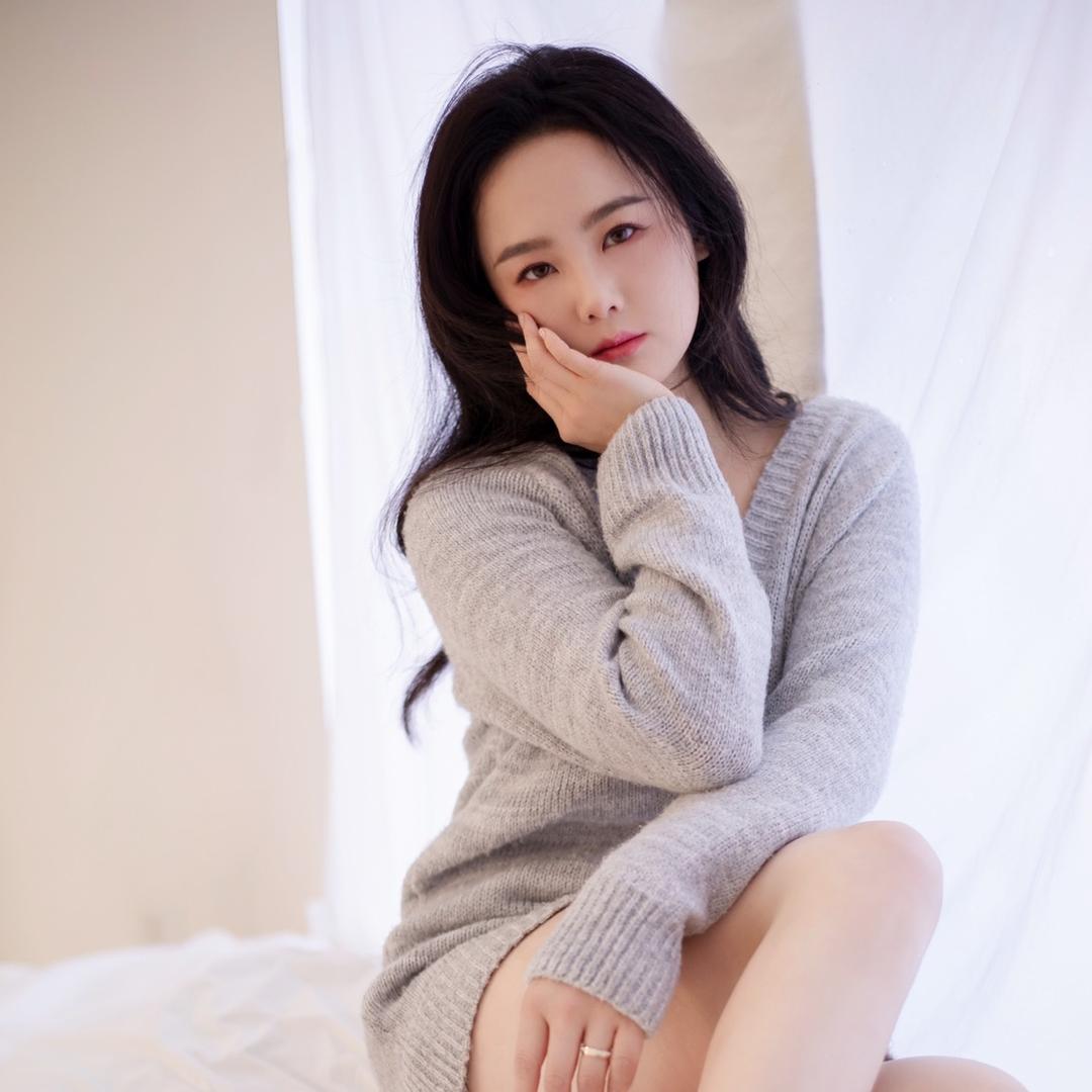 刘晓颖🌟