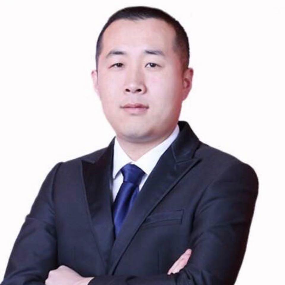 即墨老黄大锅串炸串