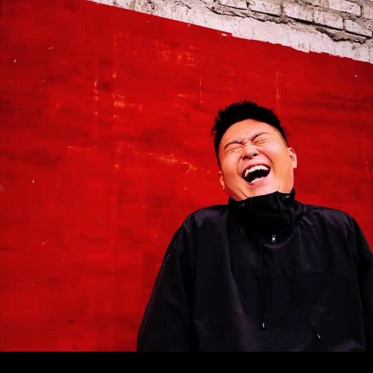 郝邵文生活好物