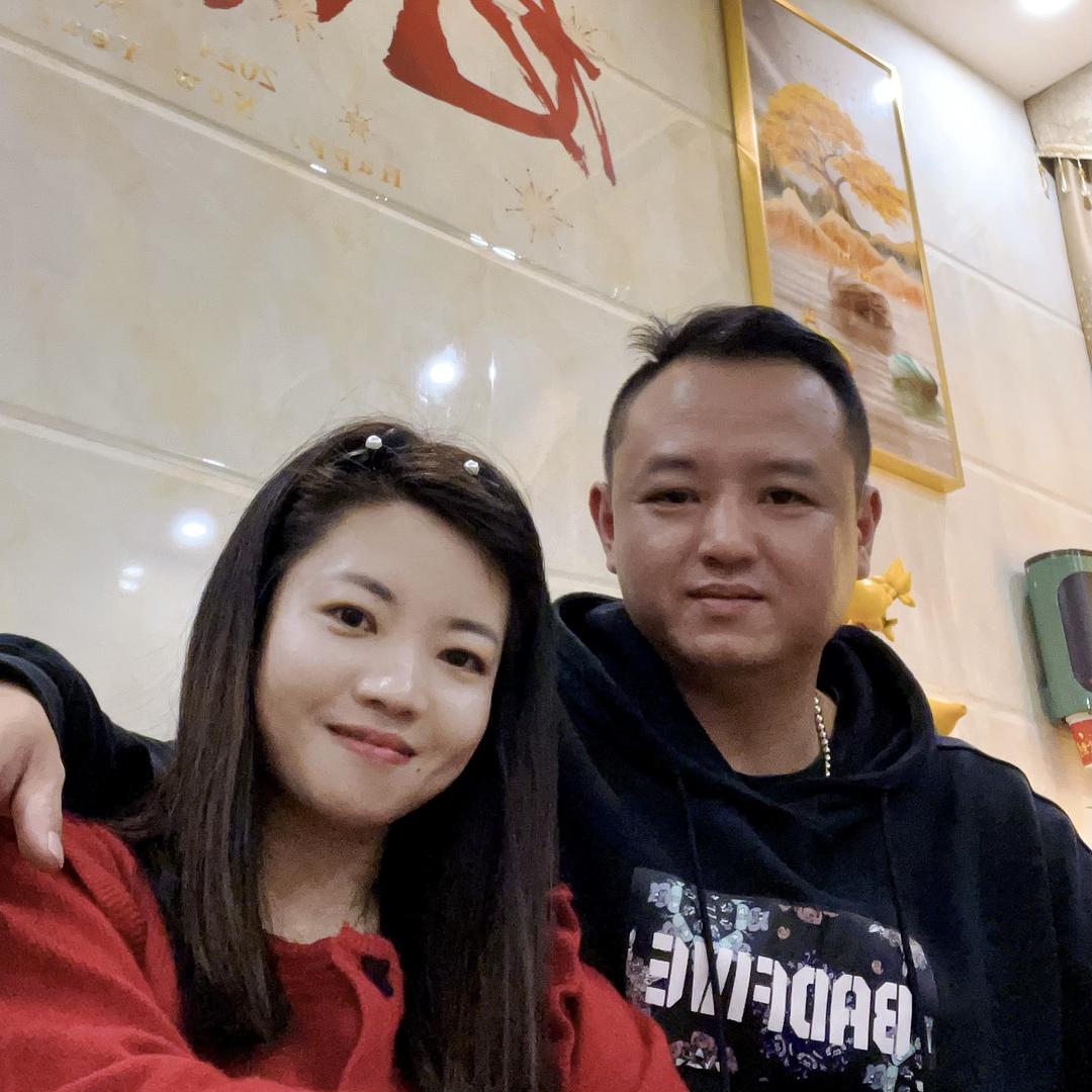 猴哥聊孕装（孕妇服饰工厂）