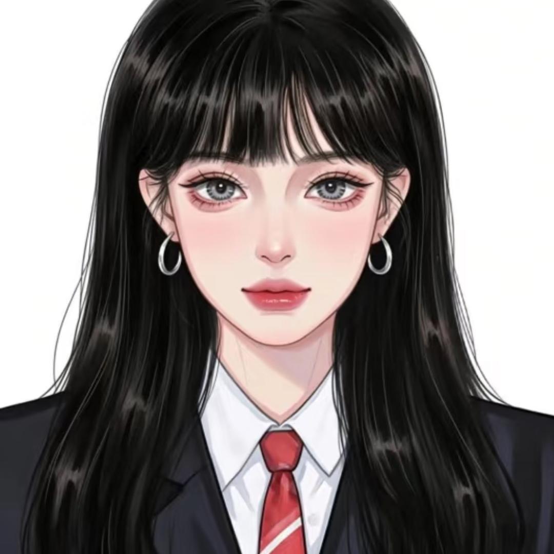 上海租房辣椒🌶️