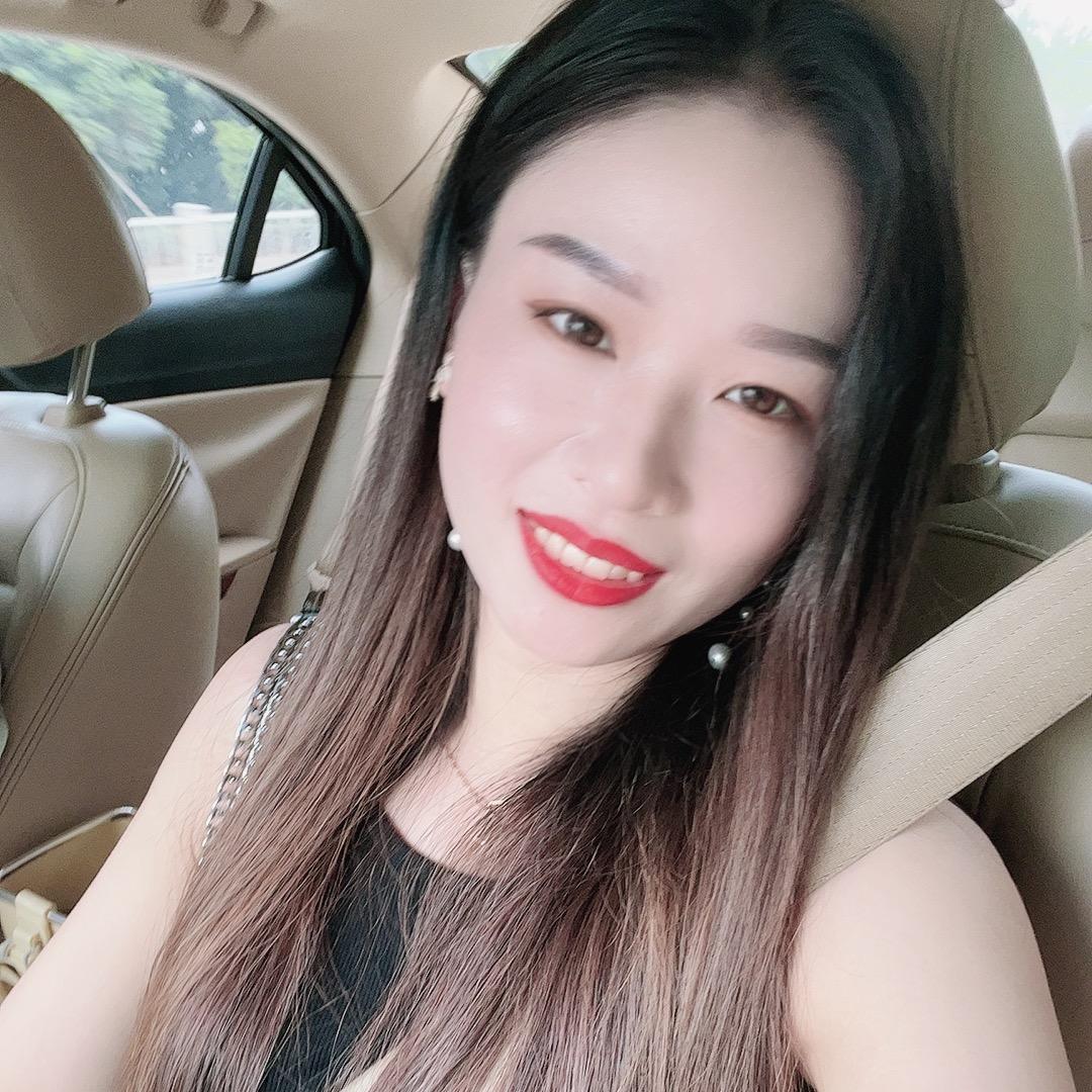 顺其自然❤️