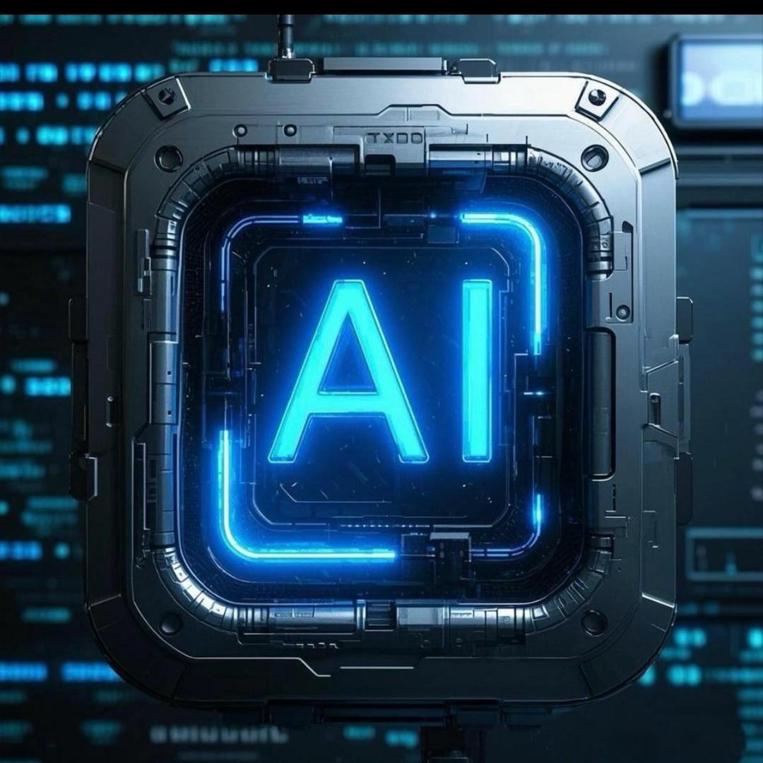 广州程苟-AI讲师小茹