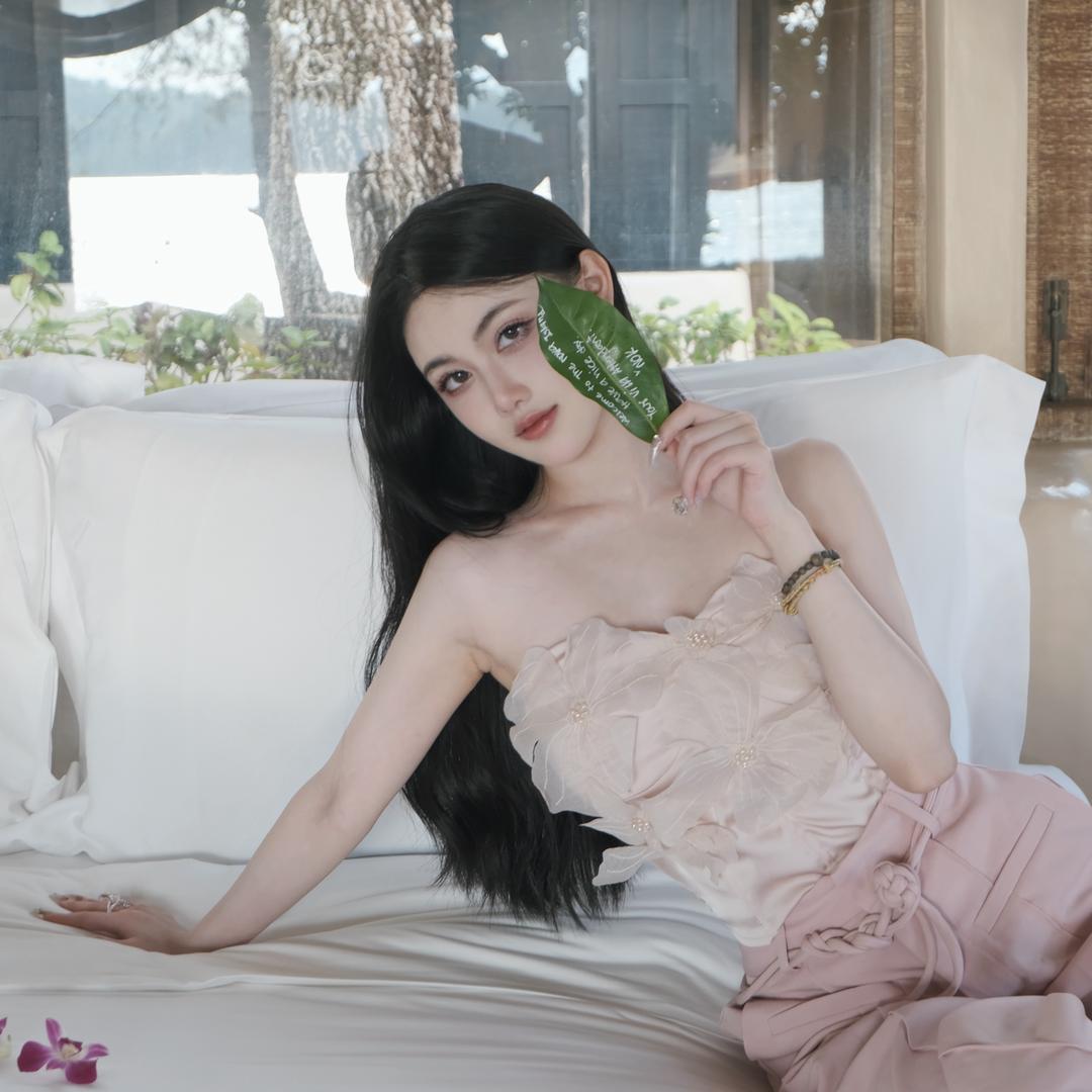 李亦芝.
