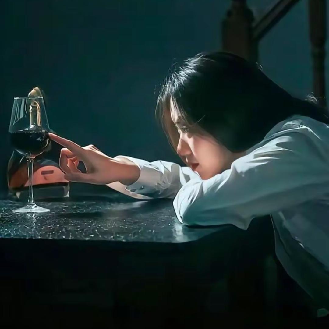 羽瞳 ✨