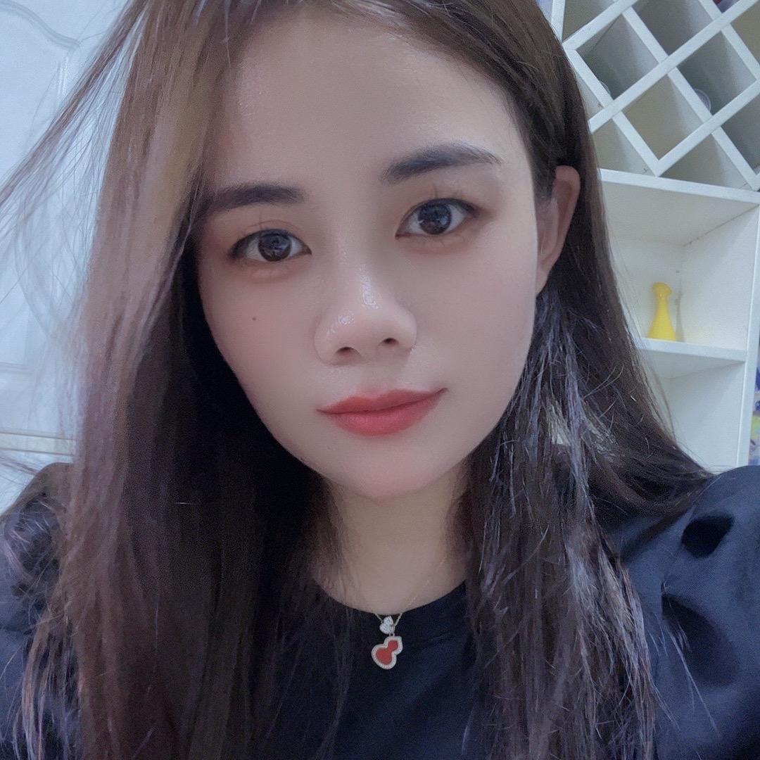 怡薪羽绒服饰