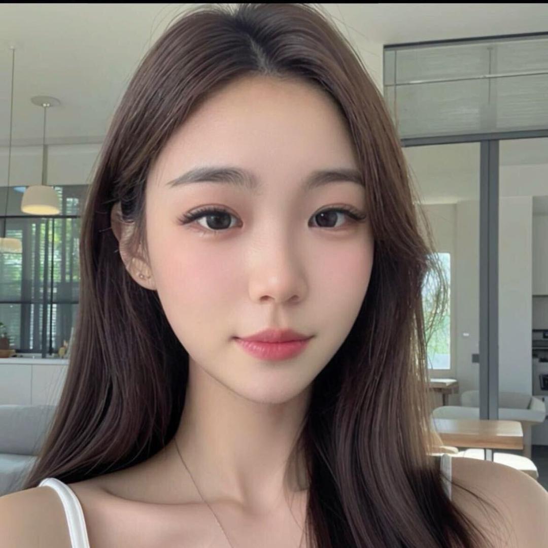 户培培@任丘丰胜防腐木厂樟子松 塑木批发