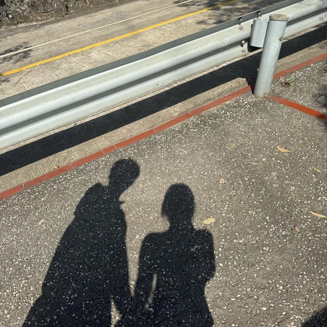 古渡