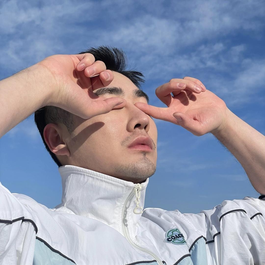 凯来凯去