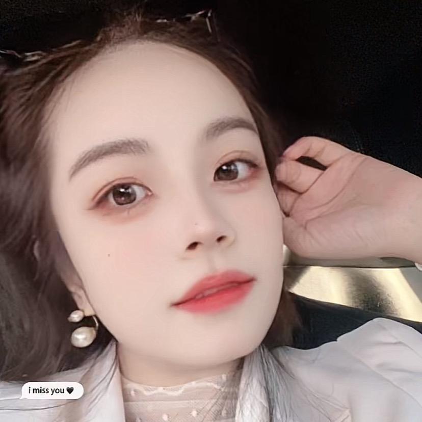 龙女